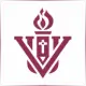 Viterbo University - Dance School Ranking