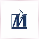 Madonna University
