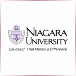 Niagara University