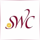 Southwestern College