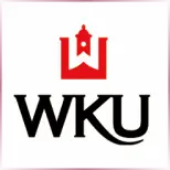 Western Kentucky University